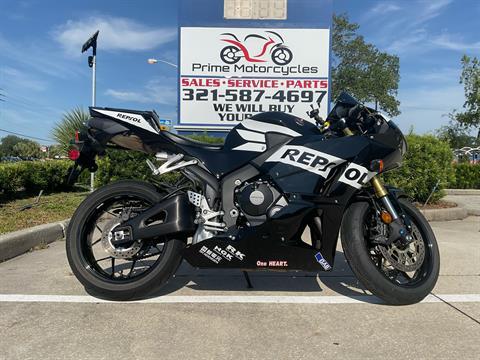 Cbr600rr Bikes Honda Cbr600rr Craigslist San Diego Cbr 600