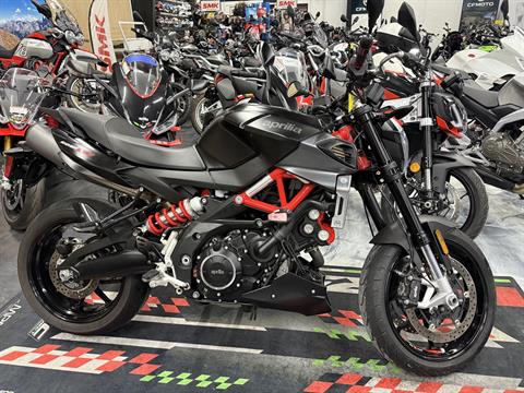 Pre-owned Motorcycles Inventory | Prime Motorcycles Melbourne
