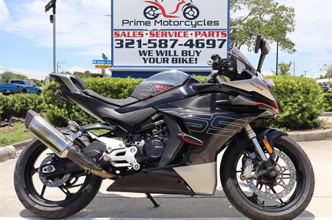 New Inventory for Sale | Prime Motorcycles Melbourne, Melbourne FL