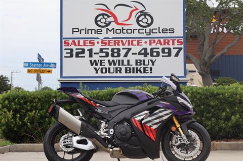 Pre-owned Inventory | Prime Motorcycles Melbourne, Melbourne FL