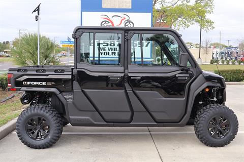 For Sale: Inventory at Prime Motorcycles Melbourne, Melbourne FL