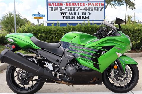 Kawasaki Motorcycles For Sale: Inventory at Prime
