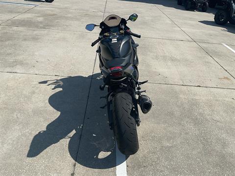 gsxr1000r 2018年式 ブルー ブラック 2点セット 2018-Suzuki-GSX