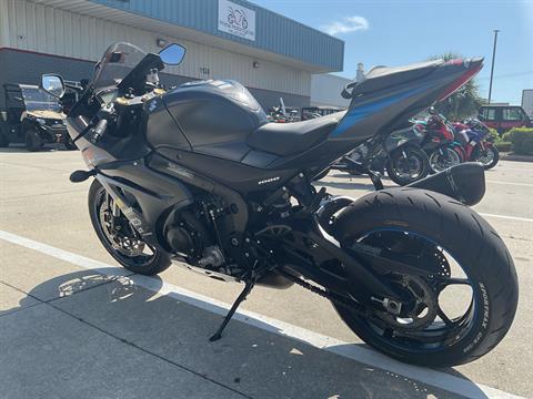 Used 2018 Suzuki GSX-R1000 ABS, Melbourne FL | Specs, Price