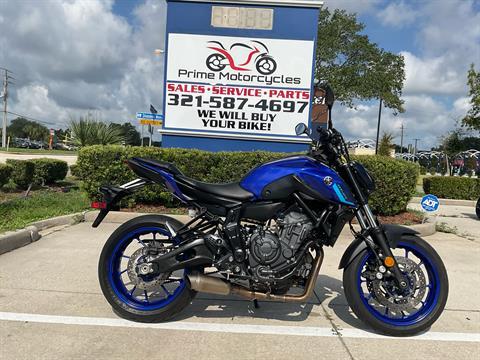 Motorcycle Dealers Used Yamaha Bikes For Sale Bike Showroom Buy