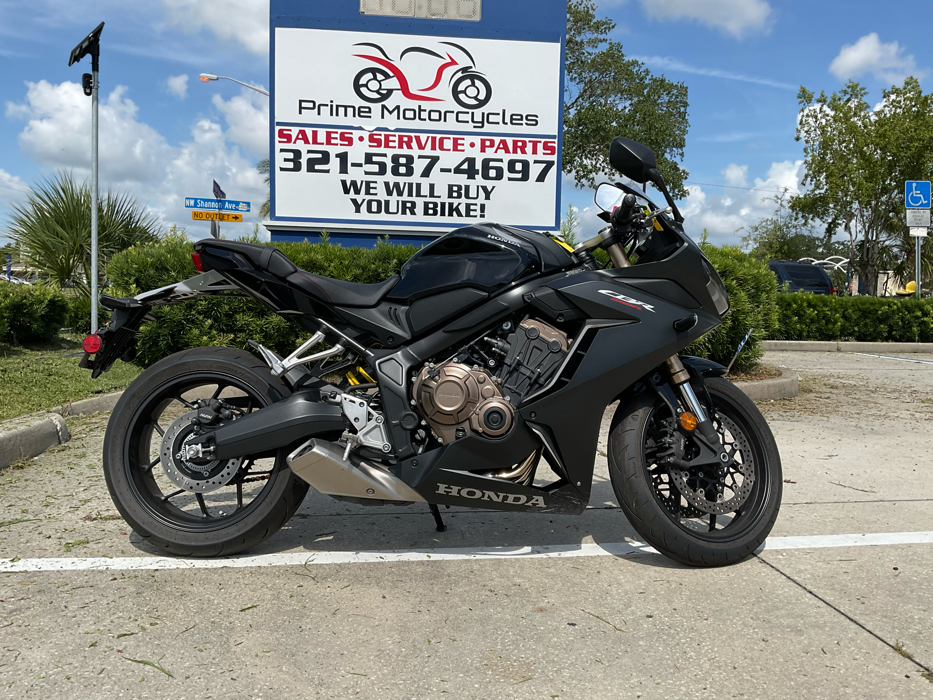 Honda Cbr 650r Bike Service Price Bike Cbr650r Used Cbr650r For