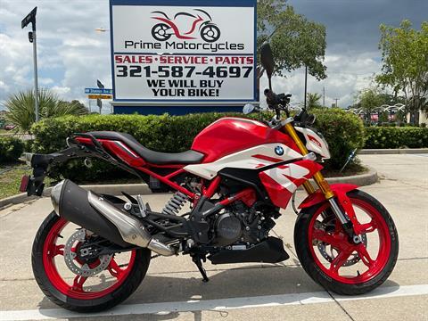 Pre-owned Inventory | Prime Motorcycles Melbourne, Melbourne FL