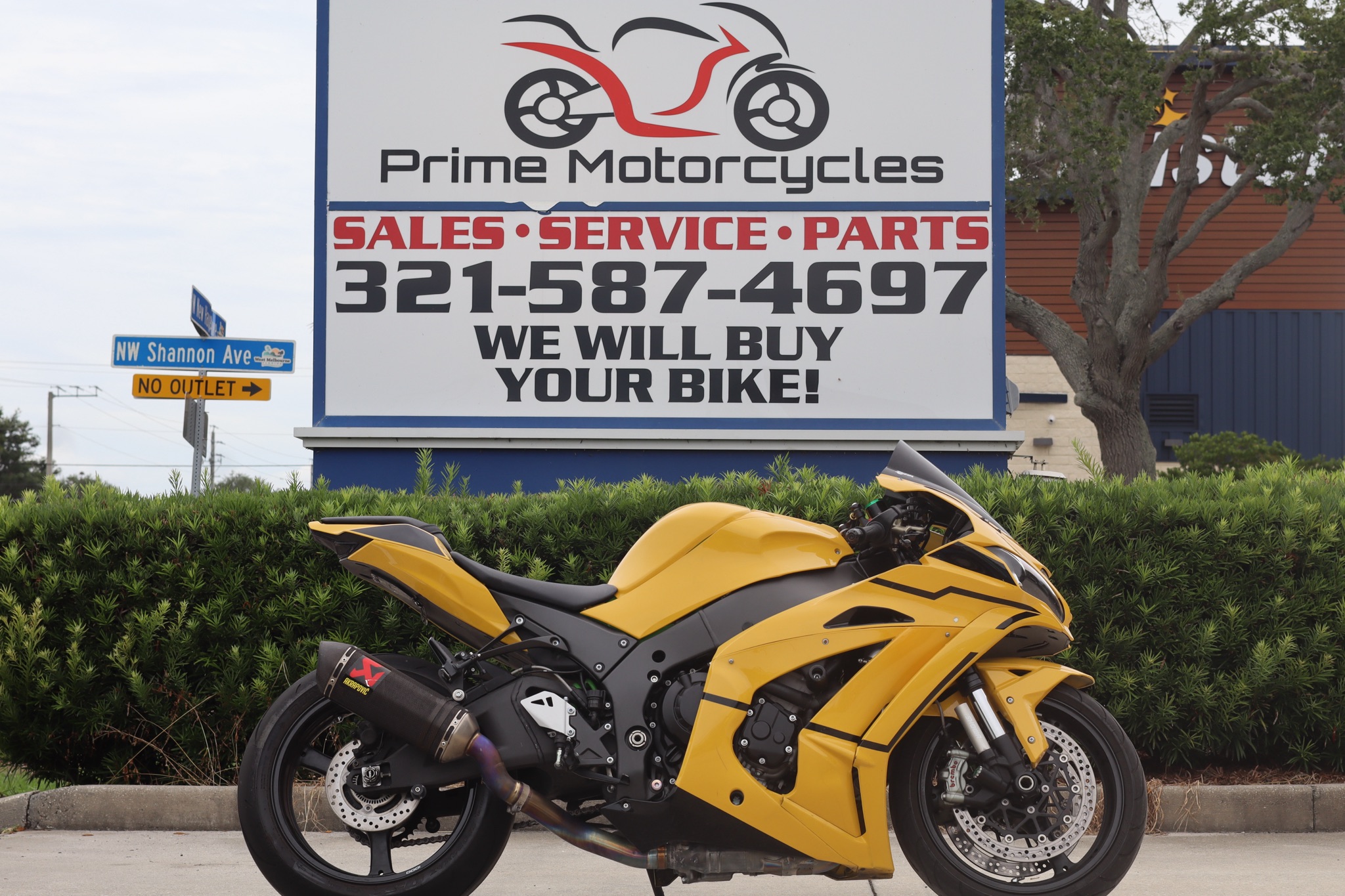 2019 Kawasaki Ninja ZX-10R ABS KRT Edition for sale 1213448
