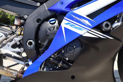 Prime Motorcycles Melbourne | Powersports Dealer in Melbourne FL