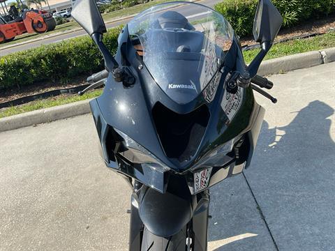 【2024年6月購入ほぼ未使用】 バレンシアガ/bb0311sk 2024/25年秋冬シーズンスタートのお知らせ – isseymiyake.com
