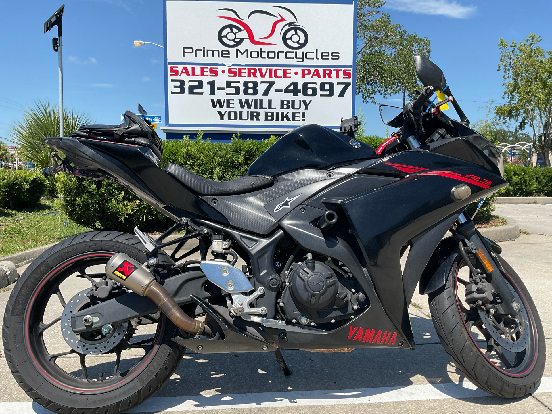 リクエスト 2023 Ducati Diavel V4 First Look | Motorcyclist