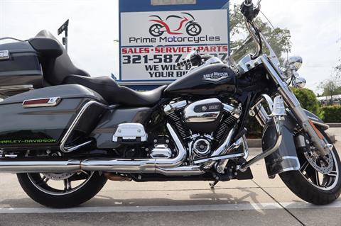 New Inventory for Sale | Prime Motorcycles Melbourne, Melbourne FL