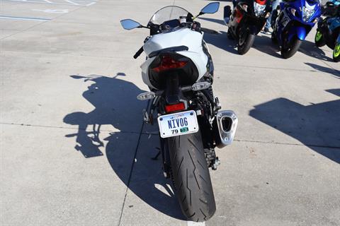 user_cbb31c2eページ kawasaki_teryx_2__65295.