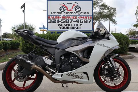 White様 リクエスト 5点 まとめ商品 Pre-owned Motorcycles Inventory | Prime Motorcycles Melbourne