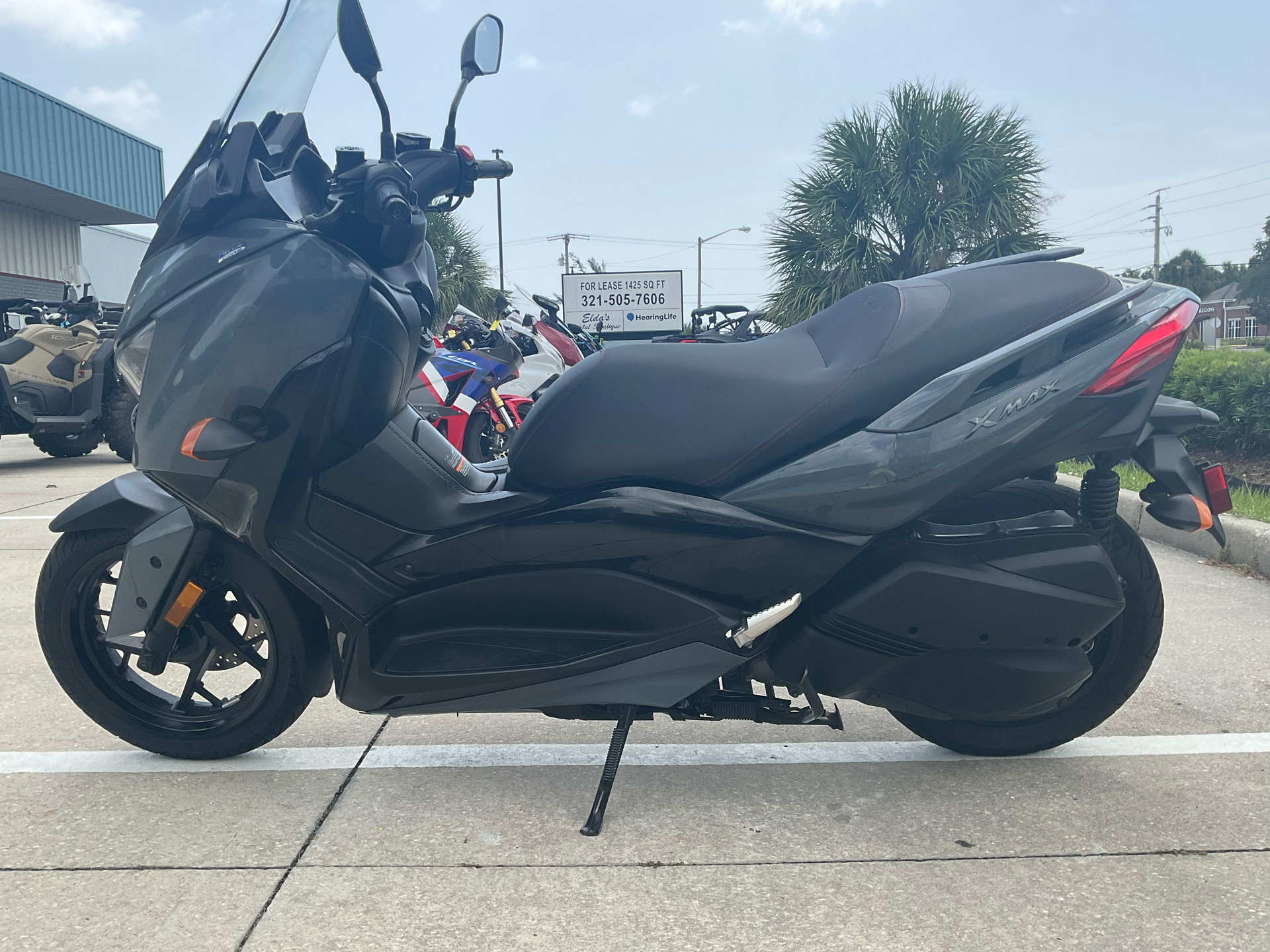 ℳ. White adidas ZX 5000 University of Miami | SVD