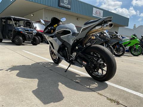 「売約済み」HONDA CBR600RR 2025 Honda CBR600RR - Motorcycles for Sale, Middletown NY | Specs