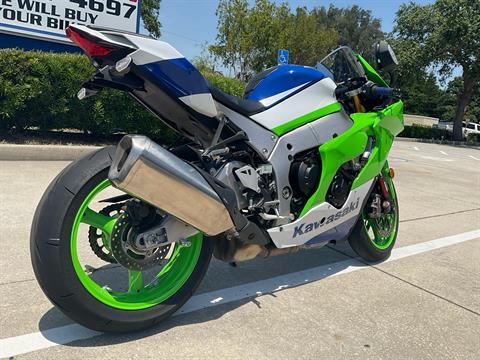 winning post10 2024 美品✨ New 2024 Kawasaki Ninja ZX 10R | Wild West Motoplex