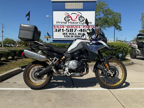 Motorcycles For Sale: Inventory at Prime Motorcycles of