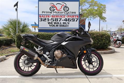 New Inventory for Sale | Prime Motorcycles Melbourne, Melbourne FL