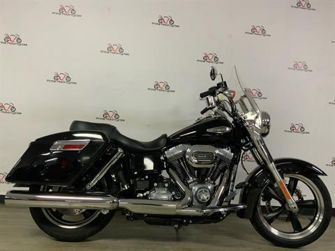 Motorcycles For Sale: Inventory at Prime Motorcycles of