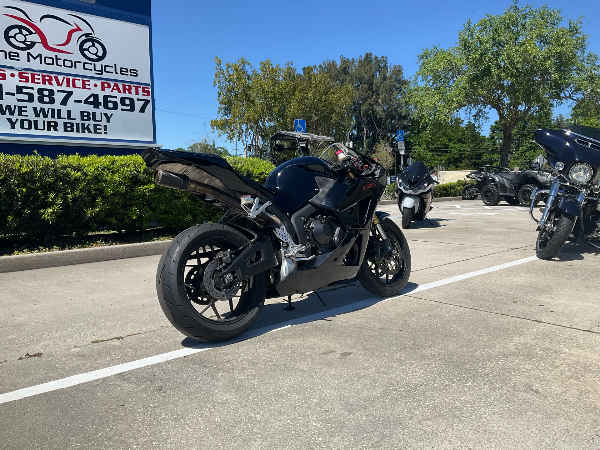 p  バイクを探す | レンタルバイクに乗るならレンタル819