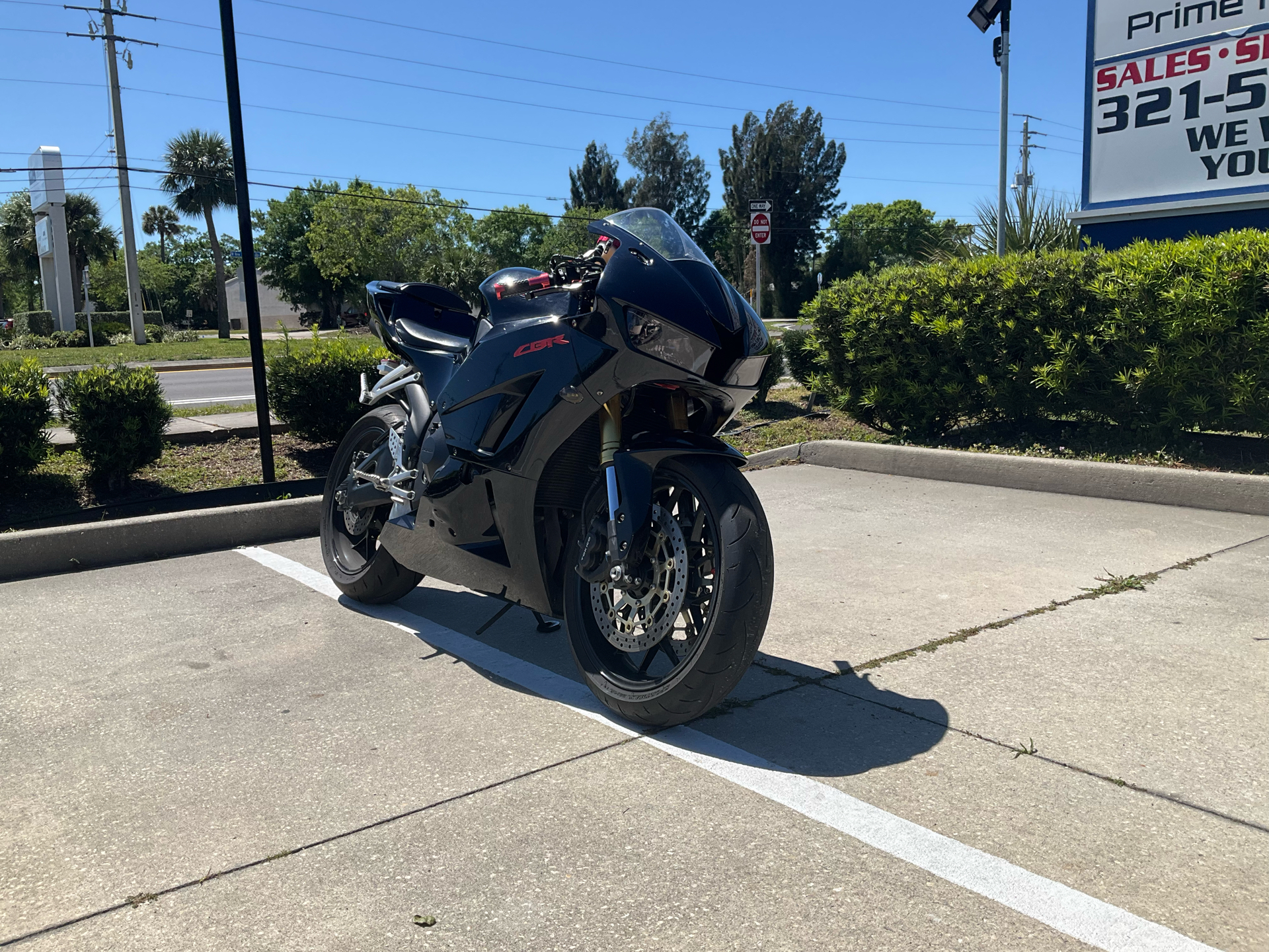 p  バイクを探す | レンタルバイクに乗るならレンタル819
