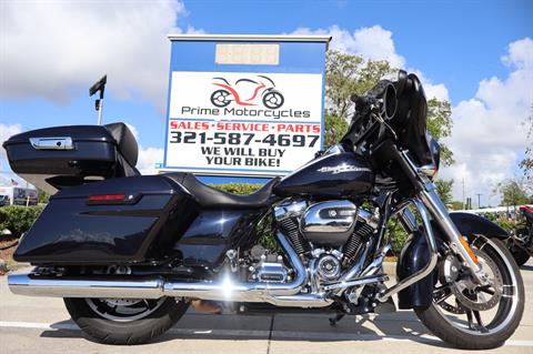 New Inventory for Sale | Prime Motorcycles Melbourne, Melbourne FL