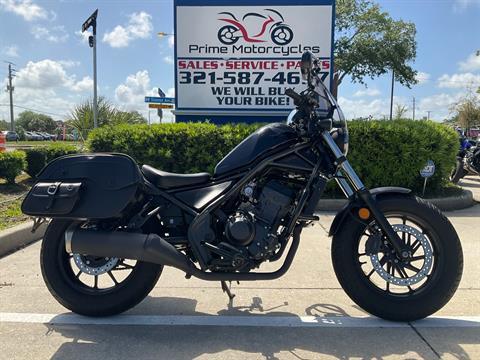 Pre-owned Inventory | Prime Motorcycles Melbourne, Melbourne FL