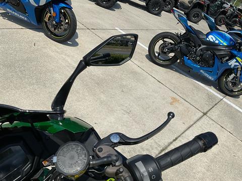SALE‼️please read before purchase 18k(750 Used 2023 Kawasaki Ninja 1000SX, Melbourne FL | Specs, Price