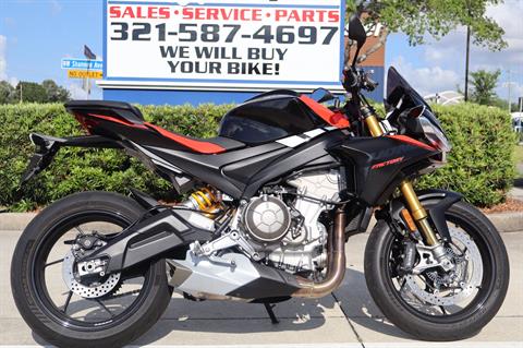 New Inventory for Sale | Prime Motorcycles Melbourne, Melbourne FL