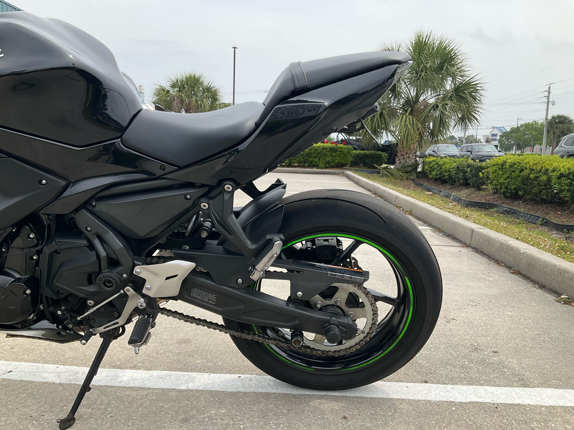 用 GROM MSX125 Msx125 MSX 125 2021 2022 用 オートバイ後部助手席ハンドル グラブバー レール 用 GROM  MSX125 Msx125 MSX 125 2021 2022 用 オートバイ後部助手席ハンドル グラブバー レール オートバイ後部助手席ハンドル  グロム Msx125 MSX 125 2021 2022 MSX125 ハンドルレール後部 グロム用 MSX125用 MSX 125 2021-2022 2023 バイク用リアグラブバー シート ピリオン