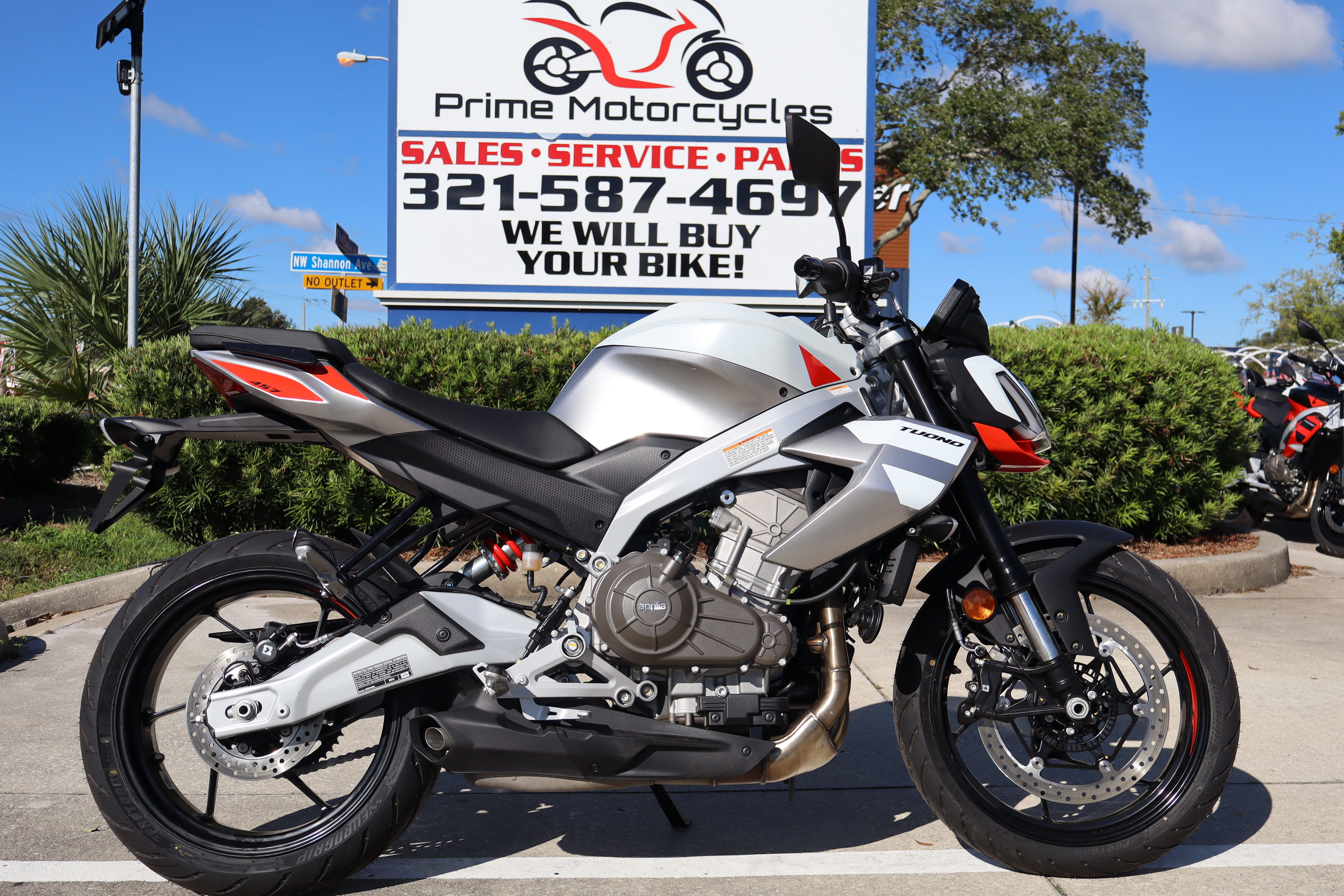 385 KAWASAKI NINJA ZX-6R 636 ZX636 2013 - 2023 PC6 BY DYNOJET WITH