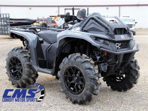 New Can-Am Inventory for Sale in East Texas | Conroy Motorsports