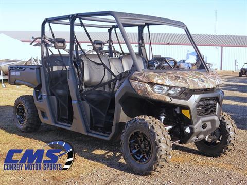 Conroy Motorsports - ATV, UTV, Boat Dealer in East Texas