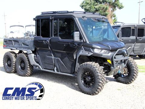 Conroy Motorsports - ATV, UTV, Boat Dealer in East Texas