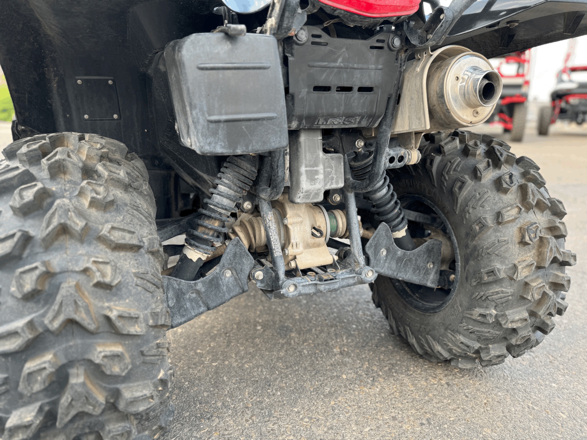 まき テスト 国内9月19日発売予定】 ホワイトマウンテニアリング