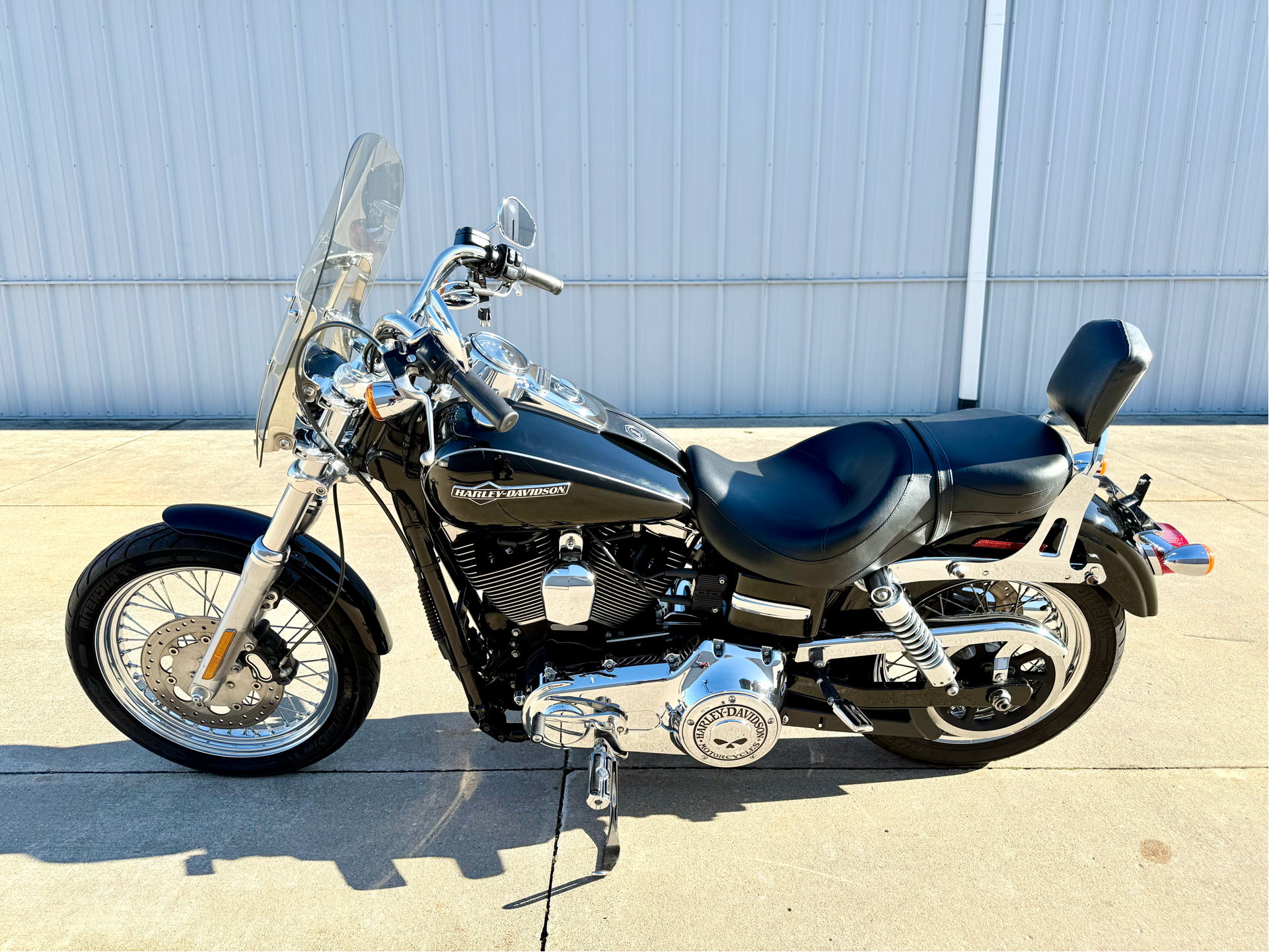 Soa Dyna Glide Sons Of Anarchy Jax Dyna Bikes ArtStation Sons Of