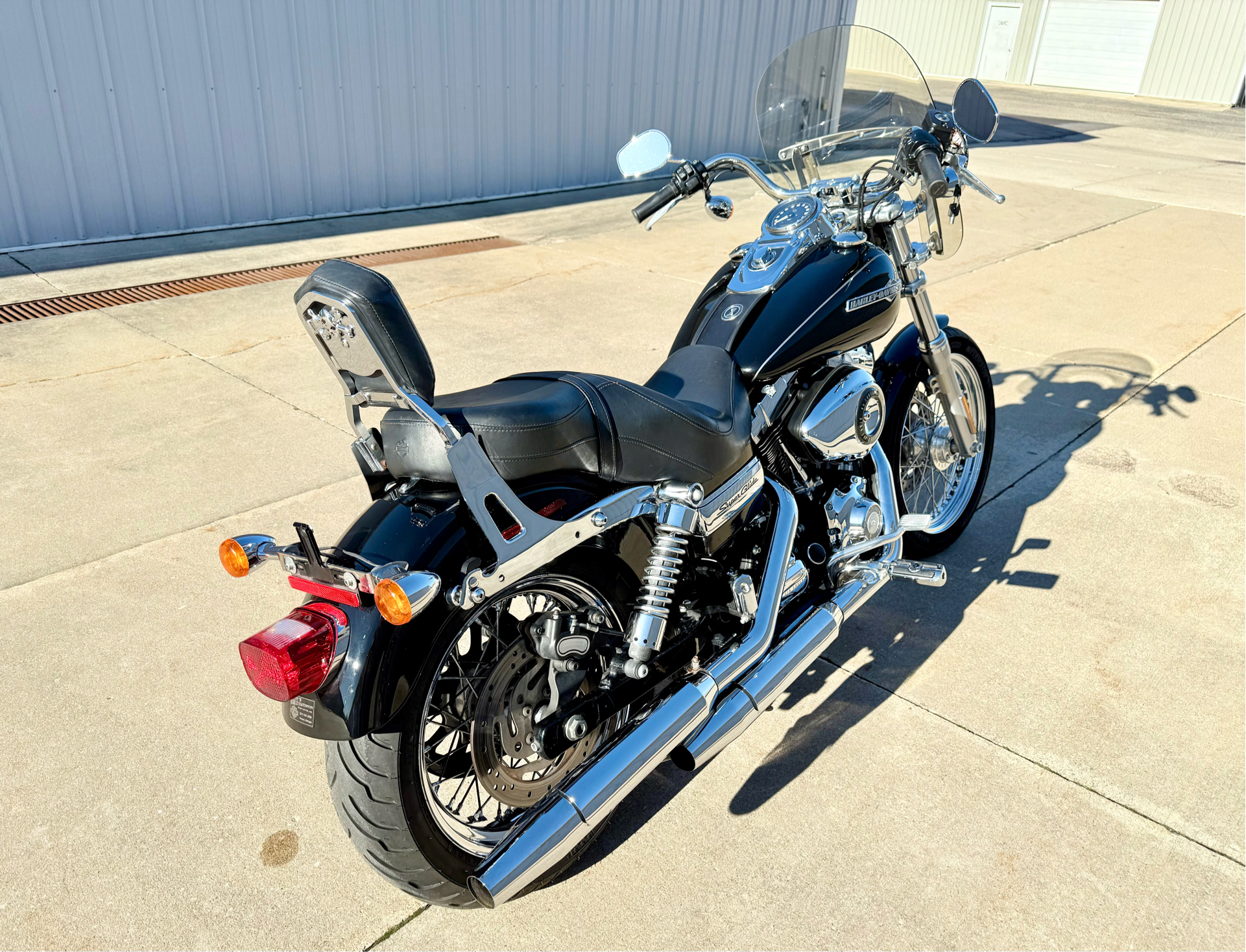 90's USA製 Harley-Davidson MA-1 $_12.JPG?set_id=880000500F