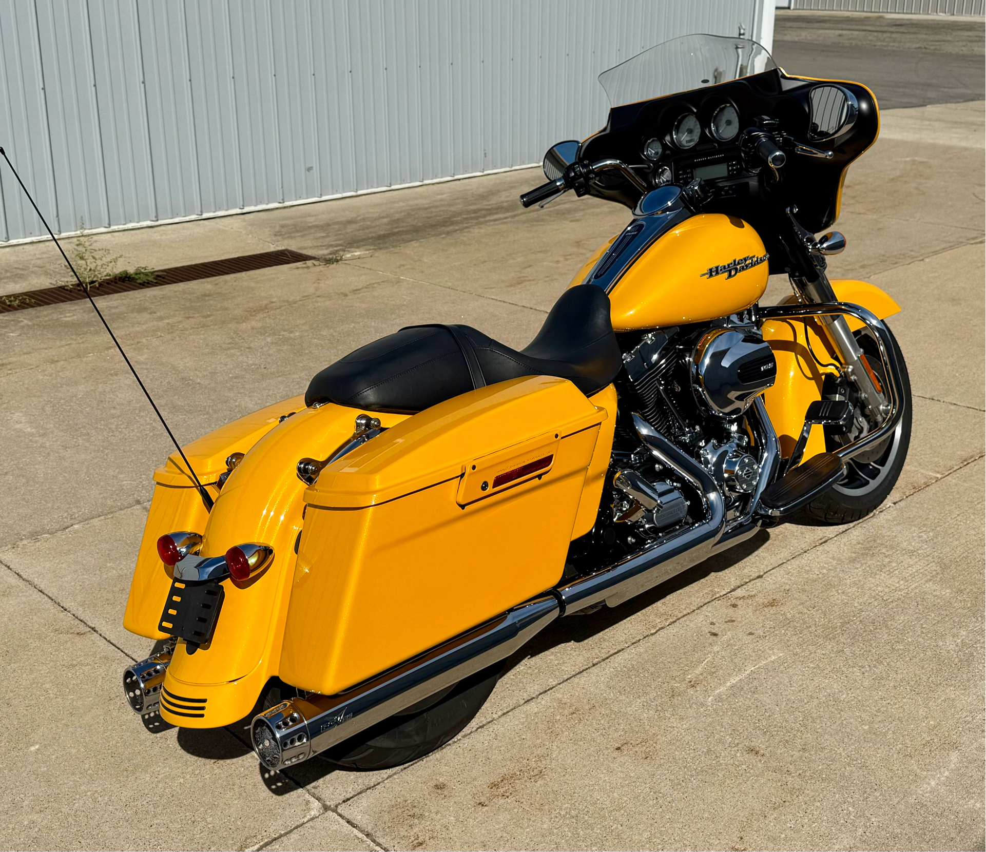 Downtown Vegas Guide – Sunset Magazine, image size:1921x1660