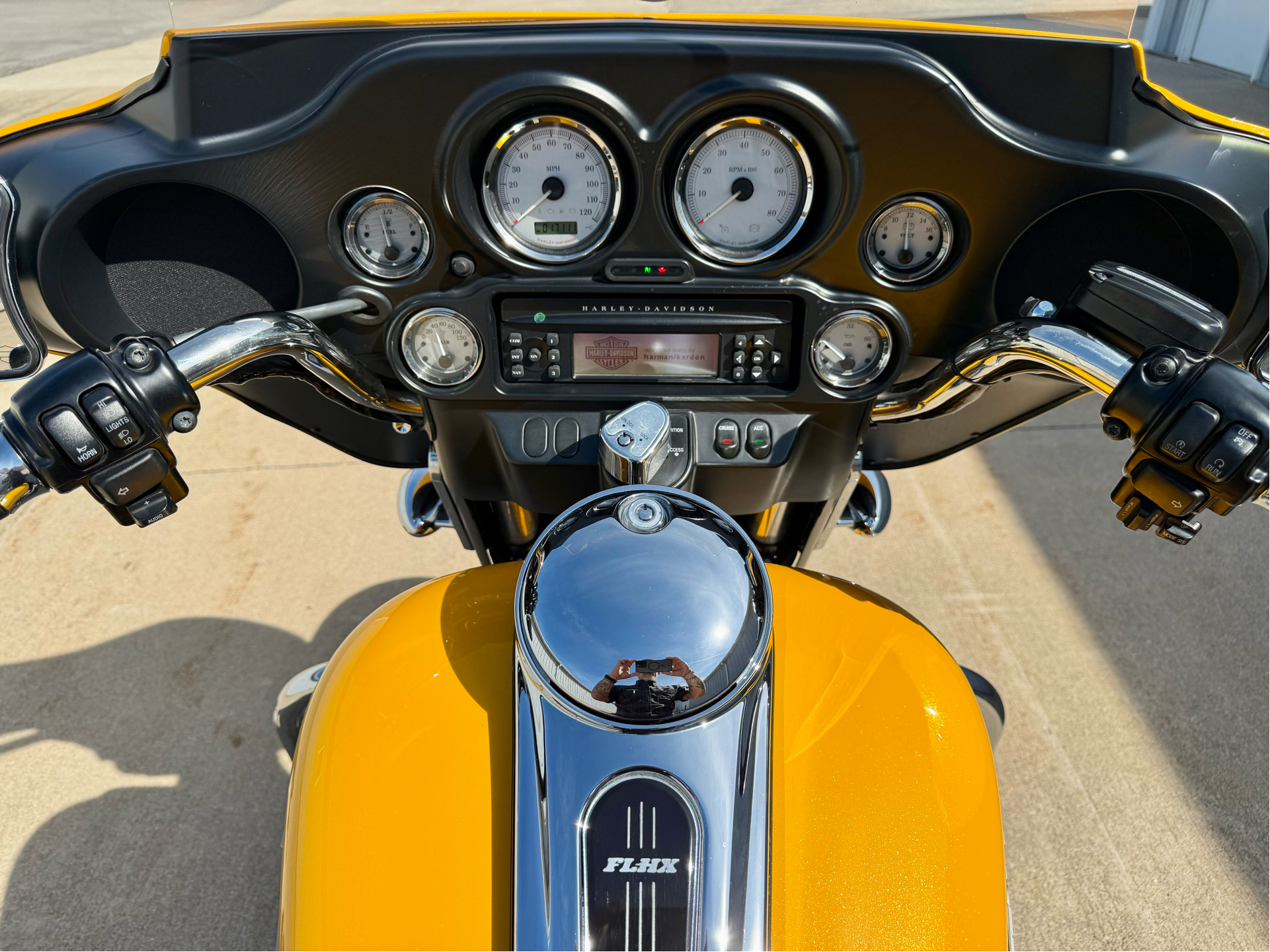 Option 9 – Seattle Transit Blog, image size:1921x1441