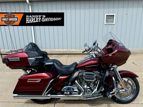 Motorcycles & Trikes for Sale, Fremont MI | Inventory at Sandy's