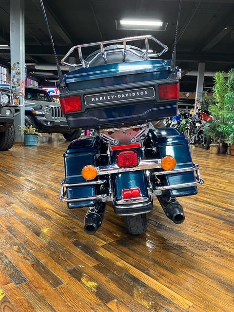 2001 ultra classic for sale hotsell
