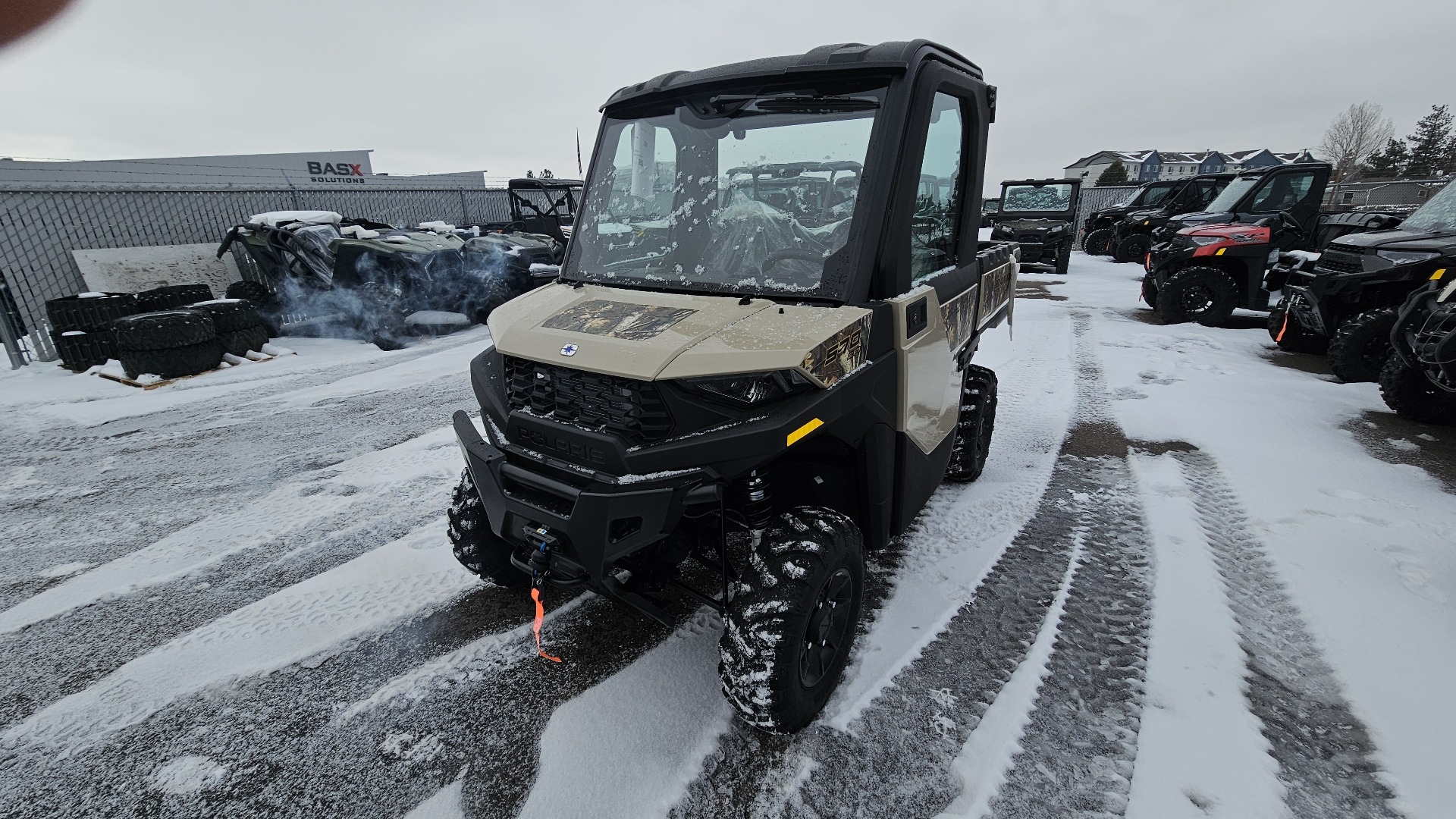 Ukpc Parking Zenith Collections Ukpc Parking Charge Zenith