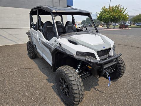 2026 Polaris General XP 4 1000 Sport