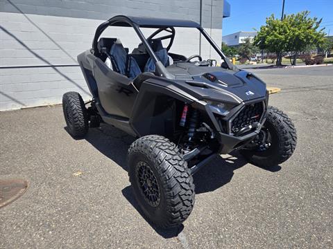 New 2026 Polaris RZR Pro R Ultimate, Redmond OR | Specs, Price
