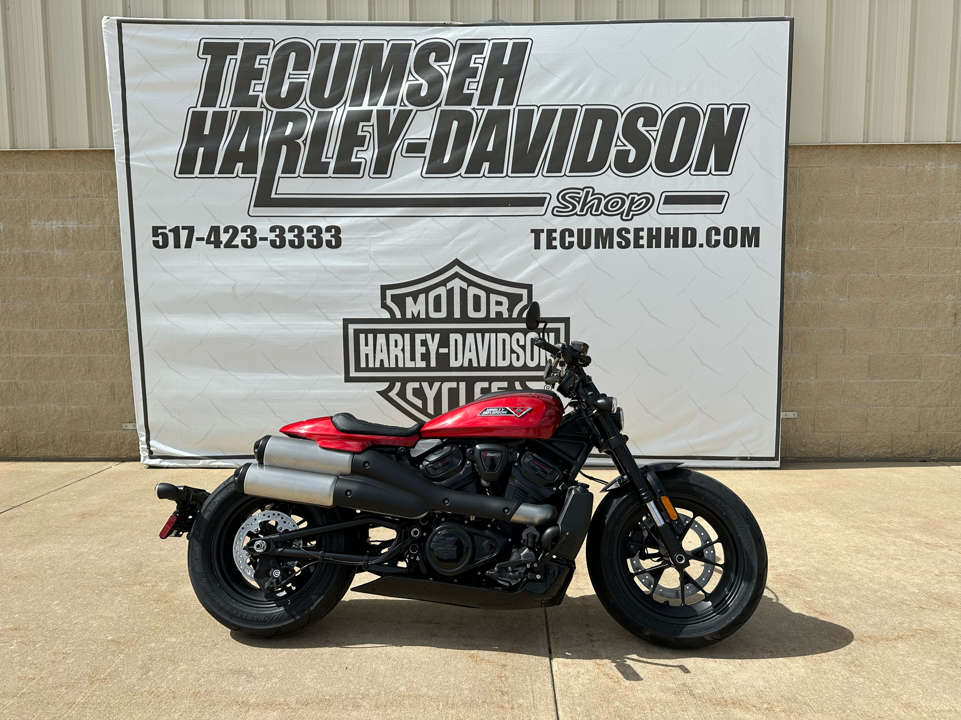 Davidson Sportster Harley Davidson 1000 Mile Service Cost Harley