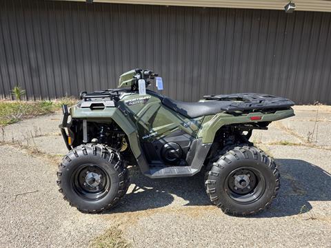 Inventory Specials For Sale: Inventory at TC Powersports, Michigan