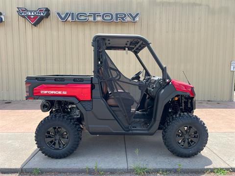 New Inventory for Sale | TC Powersports, Michigan Center MI