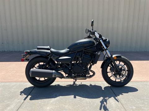 その他 Mi. Dynatek Dyna 3000 Series Ignition System Yamaha V-Star 1100