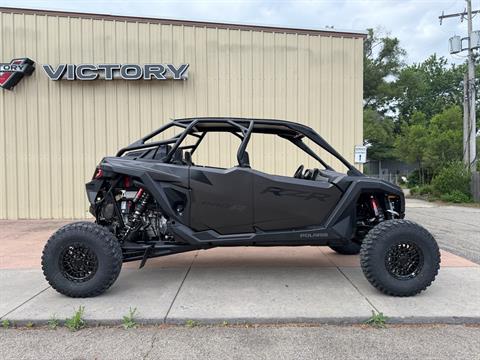 2026 Polaris RZR Pro R 4 Ultimate — photo 1 of 6